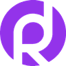 Ryan Dorman, Software Engineer