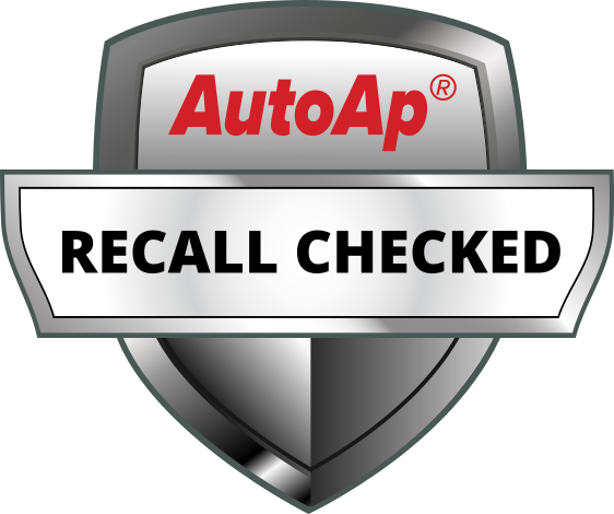 Software Engineer at AutoAp, Inc. logo