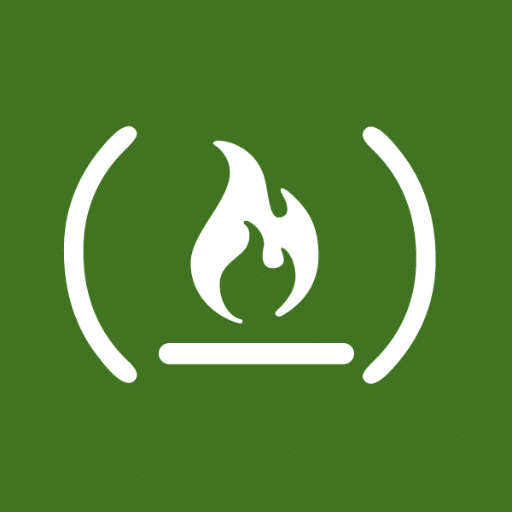 Began Coding logo
