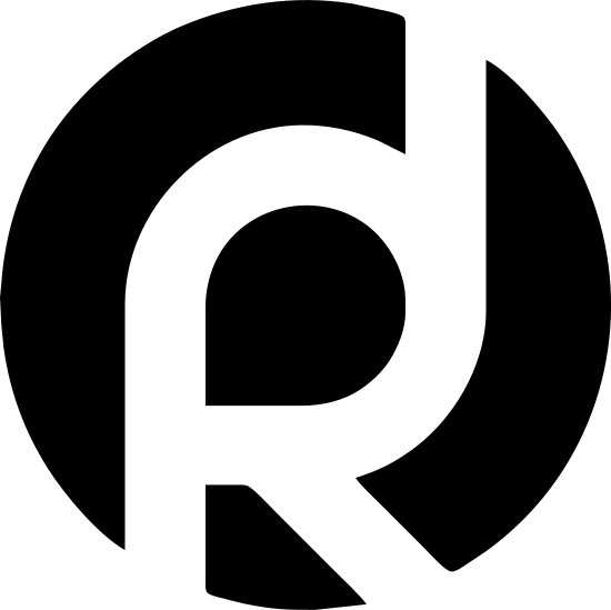 Freelance Website Development logo