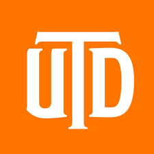 Master's in Sociology logo